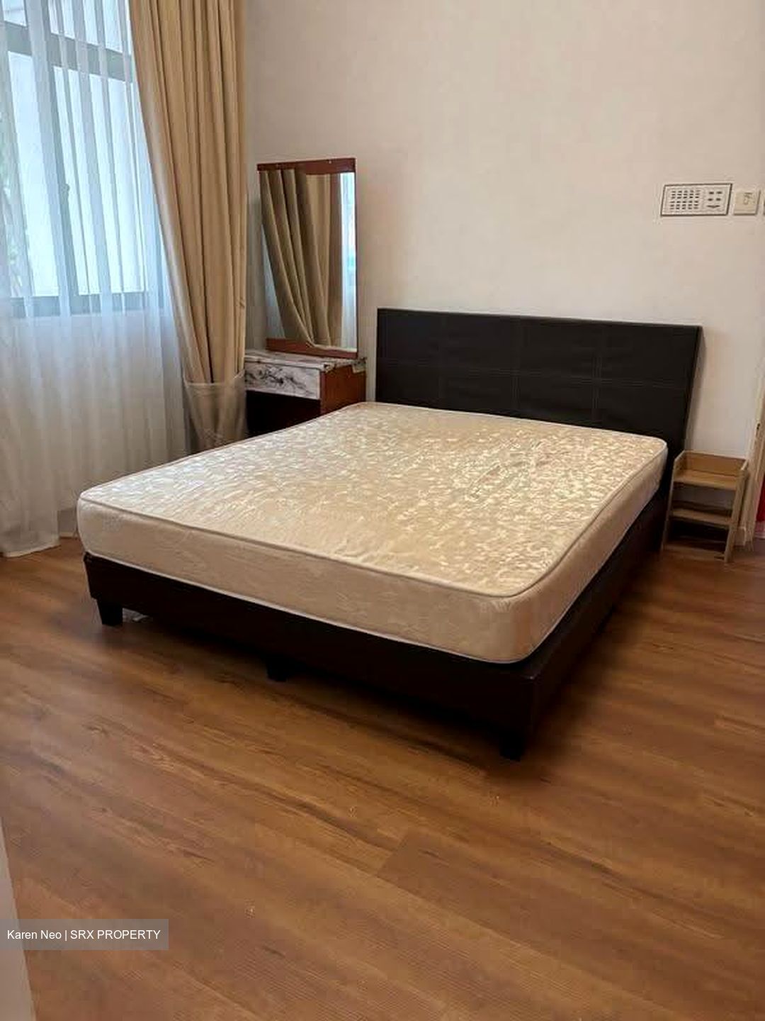 Changi Green (D16), Condominium #613687881